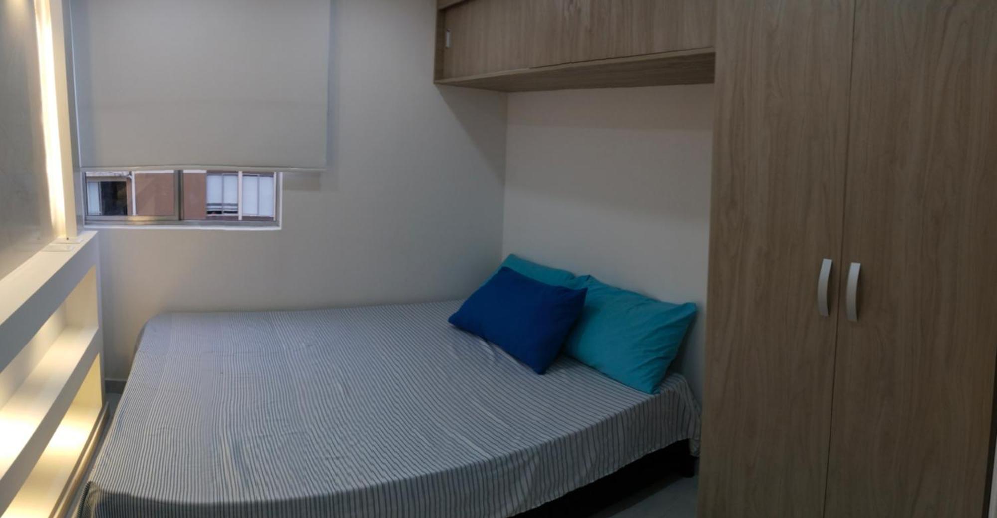 Apartment T12 Hermoso En Neiva